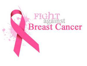 FDA批准Ibrance用于治疗绝经后晚期乳癌妇女_香港济民药业