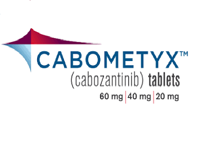 欧盟批准益普生Cabometyx二线治疗晚期肝细胞癌_香港济民药业