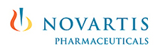诺华（Novartis）_香港济民药业