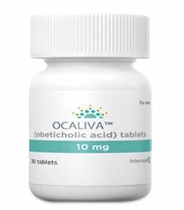 奥贝胆酸Ocaliva用于治疗（NASH）引起的肝纤维化的审查在美国遭第三次推迟_香港济民药业