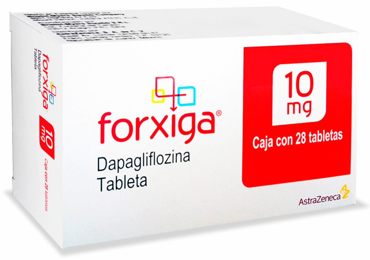达格列净Farxiga治疗心衰（HFrEF）患者，获美FDA优先审查_香港济民药业