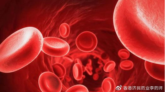 BioMarin血友病基因疗法遭FDA拒绝批准_香港济民药业