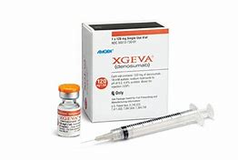 地诺单抗XGEVA说明书-价格-功效与作用-副作用_香港济民药业