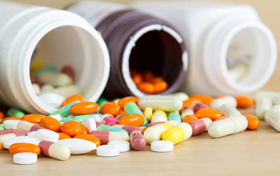 2020年第四季度有望获美国FDA批准上市的十余款新药_香港济民药业