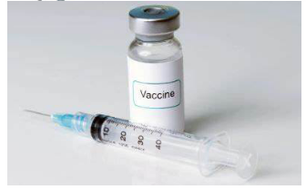 脑膜炎球菌疫苗MenQuadfi获EC批准：用于≥12个月全年龄段人群！_香港济民药业