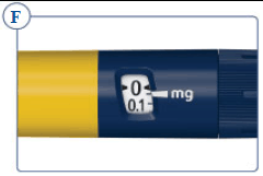 Sogroya（somapacitan-beco injection）说明书-价格-功效与作用-副作用_香港济民药业