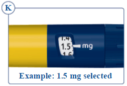 Sogroya（somapacitan-beco injection）说明书-价格-功效与作用-副作用_香港济民药业