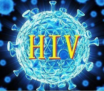 美国FDA授予cabotegravir突破性药物资格，用于HIV暴露前预防（PrEP）！_香港济民药业