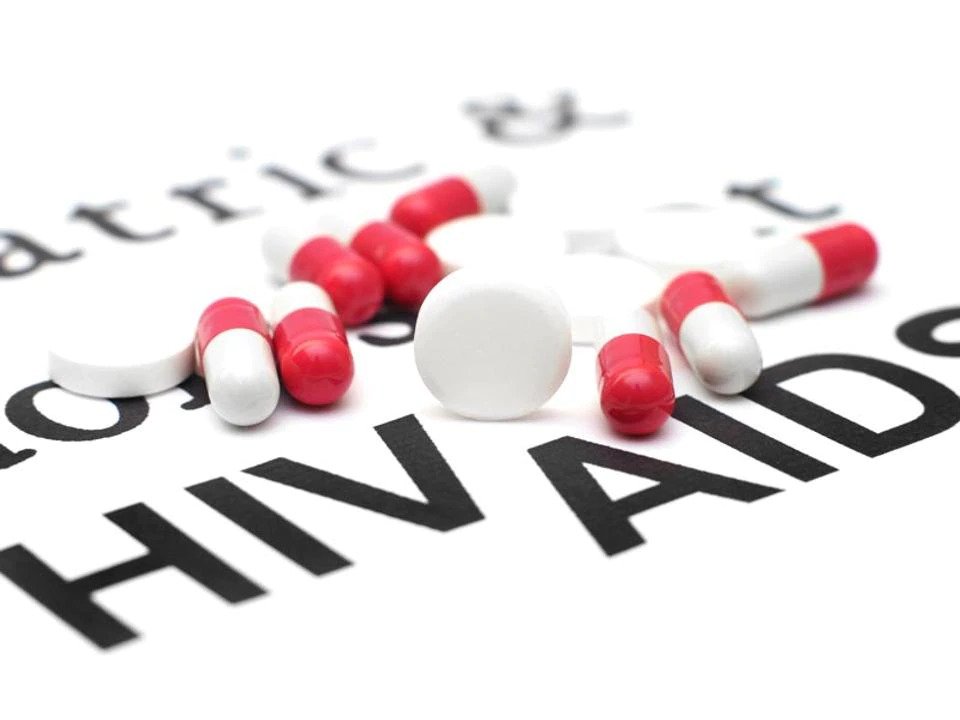 默沙东2021年CRIO会议新数据：支持islatravir植入物用于暴露前预防(PrEP)，皮下植入一次，预防HIV长达一年！_香港济民药业
