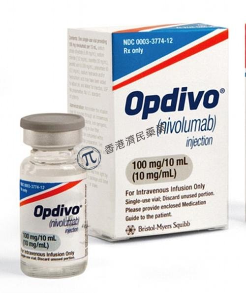 PD-1疗法Opdivo辅助治疗肌肉浸润性尿路上皮癌(MIUC)无论PD-L1表达水平如何,显著延长无病生存期!_香港济民药业