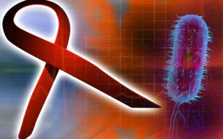 FDA批准雷特格韦用于未成年人HIV防治