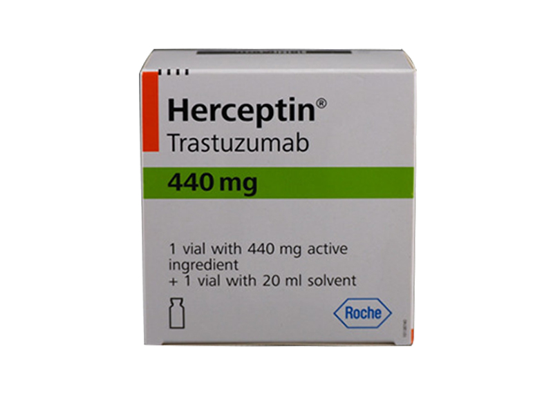 赫赛汀可使晚期转移性乳腺癌患者获益_香港济民药业 赫赛汀可使晚期转移性乳腺癌患者获益_香港济民药业