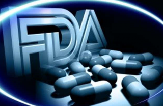 美FDA批准TKI抑制剂用于晚期肾癌一线治疗
