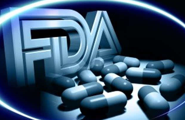 美FDA批准TKI抑制剂用于晚期肾癌一线治疗_香港济民药业
