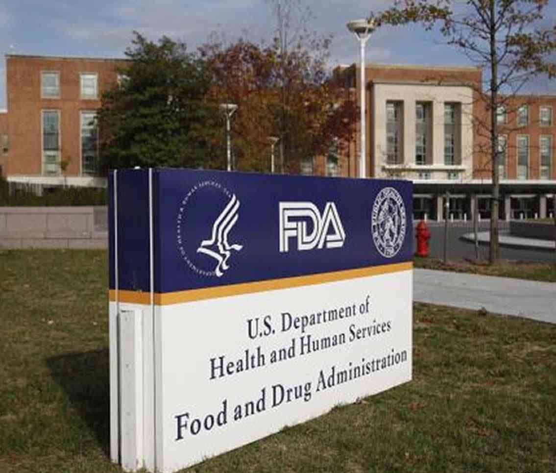 2018年美国FDA批准的新药概况_香港济民药业
