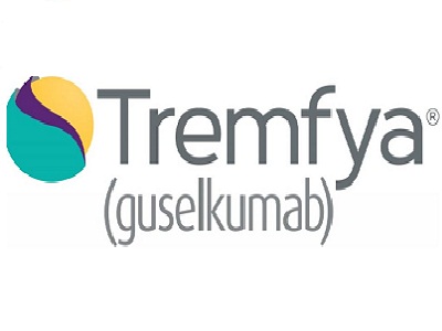 新型One-Press注射器Tremfya获批用于斑块型银屑病_香港济民药业