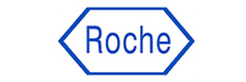 罗氏制药ROCHE