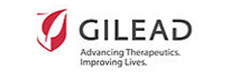 吉利德科学公司Gilead Sciences