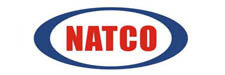 natco