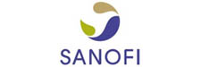 赛诺菲（Sanofi）