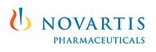 诺华（Novartis）