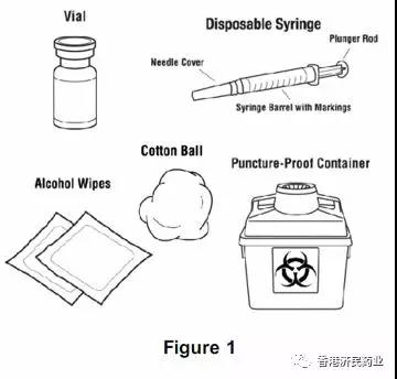 Retacrit（epoetin alfa-epbx)药物指南_香港济民药业