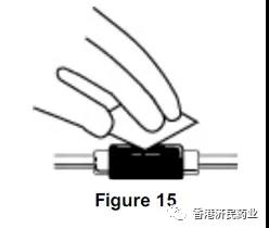 Retacrit（epoetin alfa-epbx)药物指南_香港济民药业