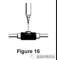 Retacrit（epoetin alfa-epbx)药物指南_香港济民药业