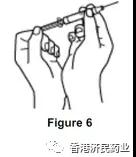 Retacrit（epoetin alfa-epbx)药物指南_香港济民药业