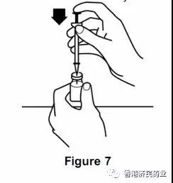 Retacrit（epoetin alfa-epbx)药物指南_香港济民药业