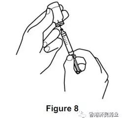 Retacrit（epoetin alfa-epbx)药物指南_香港济民药业