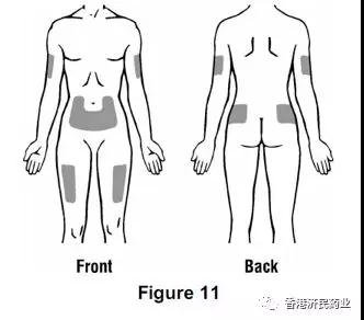 Retacrit（epoetin alfa-epbx)药物指南_香港济民药业