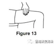 Retacrit（epoetin alfa-epbx)药物指南_香港济民药业