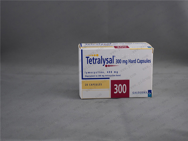 tetralysal