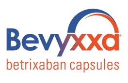 Betrixaban(BEVYXXA，Portola)药物指南