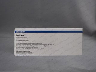 Endoxan如何使用才能最大发挥其治疗作用？