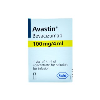 Avastin对抗肿瘤是否真的有效？