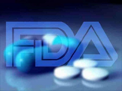 Avexitide获FDA授予BTD，突破减肥术后低血糖无药可治局面！_香港济民药业