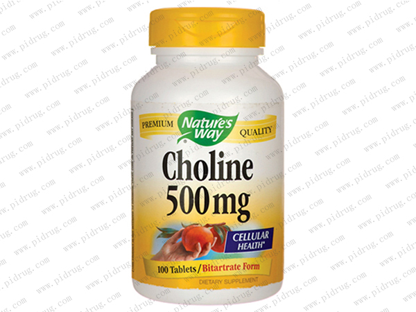 Choline