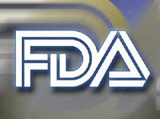 RNAi创新疗法DCR-PHXC被美国FDA授予突破性药物资格