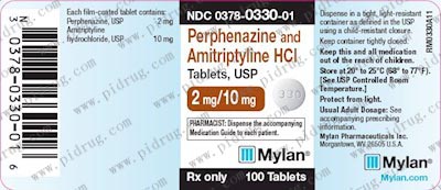 阿米替林amitriptyline_香港济民药业 阿米替林amitriptyline_香港济民药业