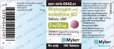 阿米替林amitriptyline_香港济民药业 阿米替林amitriptyline_香港济民药业