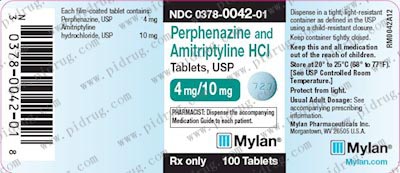 阿米替林amitriptyline_香港济民药业 阿米替林amitriptyline_香港济民药业