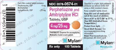 阿米替林amitriptyline_香港济民药业 阿米替林amitriptyline_香港济民药业