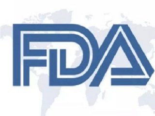 Rituxan生物仿制药Ruxience获美国FDA批准