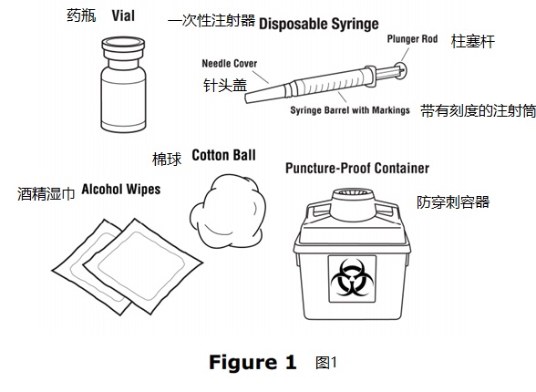 Aranesp®阿法达贝泊|darbepoetin alfa注射液中文说明书_香港济民药业