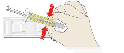 Aranesp®阿法达贝泊|darbepoetin alfa注射液中文说明书_香港济民药业