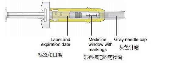 Aranesp®阿法达贝泊|darbepoetin alfa注射液中文说明书_香港济民药业