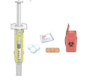 Aranesp®阿法达贝泊|darbepoetin alfa注射液中文说明书_香港济民药业