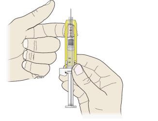 Aranesp®阿法达贝泊|darbepoetin alfa注射液中文说明书_香港济民药业